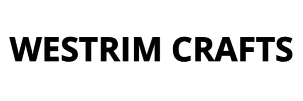 Westrim Crafts
